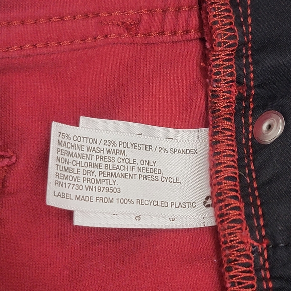 $12 when bundled - Picture 7 of 7